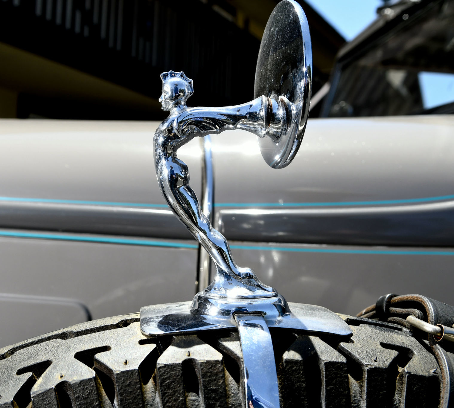 061219 Franklin cars 03.jpg